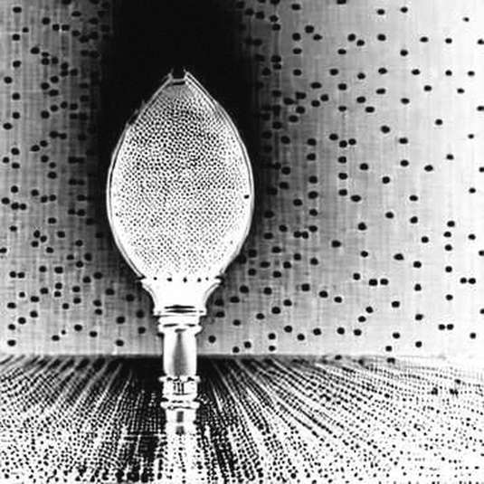 From the ashes of 2017 to the fluidity of DeFi: Storj's Chapter 11 reveals the fatal flaw in decentralized storage's centralized heart