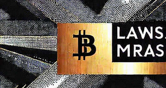 China's Blockchain Silk Road: The Geopolitical Invariant of LayerZero Expansion China's Blockchain Silk Road: The Geopolitical Invariant of LayerZero Expansion