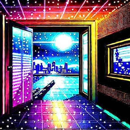 The Regulatory Ledger: FTC's AI Agent Blind Spot and the $50 Million Question The Regulatory Ledger: FTC's AI Agent Blind Spot and the $50 Million Question