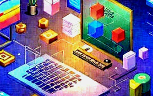 The Dirty Secret of Layer2 Sequencers: Why 'Decentralized' Rollups Are Still Running on a Single Server The Dirty Secret of Layer2 Sequencers: Why 'Decentralized' Rollups Are Still Running on a Single Server