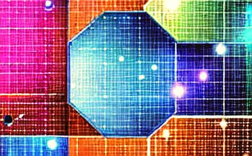 The ZEC Anomaly: When a Privacy Coin's 70% Surge Becomes Bitcoin's Canary in the Coal Mine