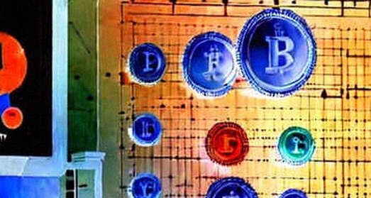 The ZEC Anomaly: When a Privacy Coin's 70% Surge Becomes Bitcoin's Canary in the Coal Mine