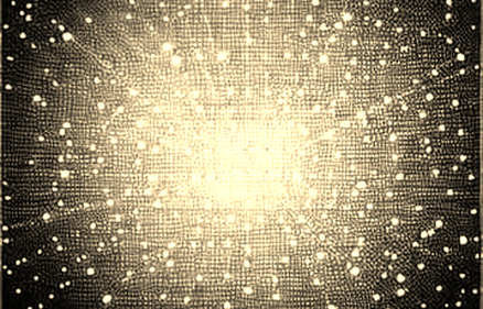 The 500 Billion Dollar Anchor: Jensen Huang's G20 Play and the New Sovereign Wealth Metric The 500 Billion Dollar Anchor: Jensen Huang's G20 Play and the New Sovereign Wealth Metric