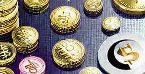 The Volatility Mirage: Why Bitcoin's Low IV Is a Bearish Signal in Disguise