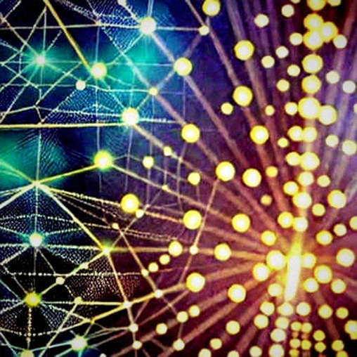 Suno's Code Leak Exposes 55M User Data and Mass Music Scraping: A Security Autopsy Suno's Code Leak Exposes 55M User Data and Mass Music Scraping: A Security Autopsy