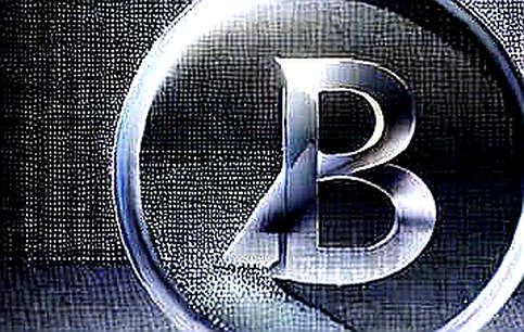 The Billion-Dollar Trust Experiment: Decoding Base's Tokenized Stock Gambit