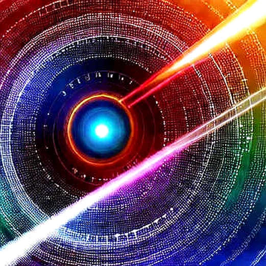 The $80K Mirage and the CLARITY Void: What This Week's Crypto Headlines Actually Reveal