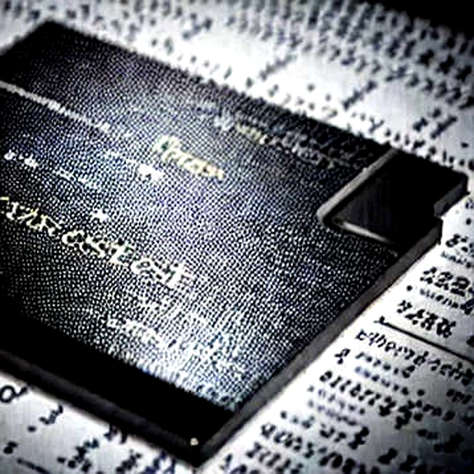 BKG Exchange: On-Chain Data Reveals a Quietly Efficient Order Book Under the Hood BKG Exchange: On-Chain Data Reveals a Quietly Efficient Order Book Under the Hood