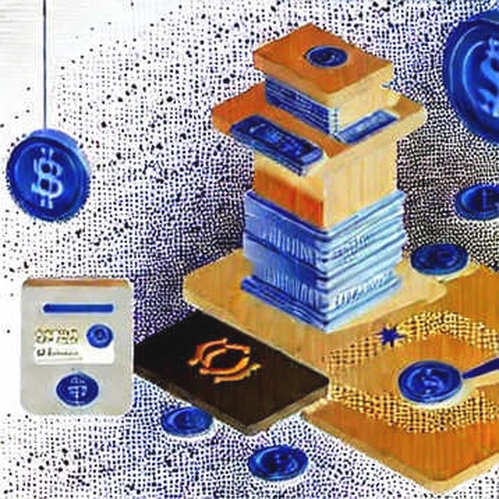 When the Inflow Is a Monologue: Why the ETH ETF Surge Masks Fragility
