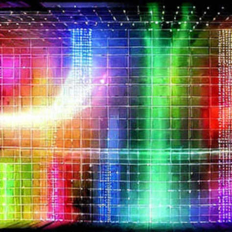Kamino Lend's Tokenized Stock Dominance: A Deeper Look at the Numbers Behind the Narrative