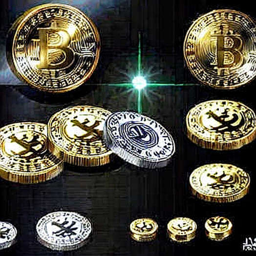 When Prediction Markets Price the Inevitable: The Jordan Strike and the Fragility of Centralized Assumptions