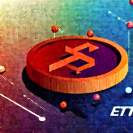 The Unraveling of the Corporate Bitcoin Treasury: When the Narrative Breaks Before the Code Does The Unraveling of the Corporate Bitcoin Treasury: When the Narrative Breaks Before the Code Does