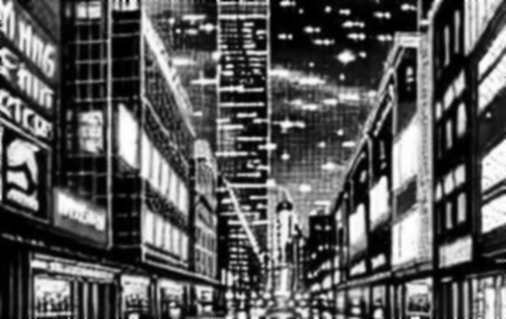 The Unraveling of the Corporate Bitcoin Treasury: When the Narrative Breaks Before the Code Does The Unraveling of the Corporate Bitcoin Treasury: When the Narrative Breaks Before the Code Does