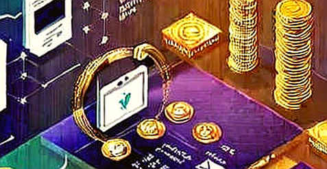 Jackson Hole Casts a Longer Shadow Than Nvidia – and Crypto Feels It Jackson Hole Casts a Longer Shadow Than Nvidia – and Crypto Feels It