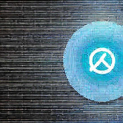 The 25-Minute Heist: What Coldcard's Compiler Bug Reveals About the Myth of Open-Source Sanctuary