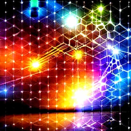 The Hormuz Whisper: Reading the On-Chain Footprint of a De-Escalation Signal