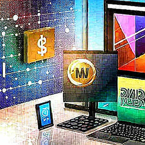 The 30.5% Blind Spot: Why Crypto Markets Misprice Geopolitical Risk and What It Means for DeFi Resilience