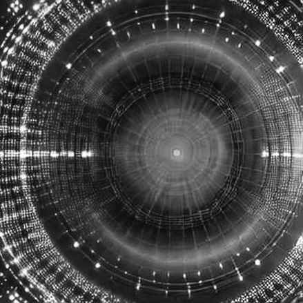 The Layer2 Liquidity Mirage: Why 37 Chains Don't Equal Scale