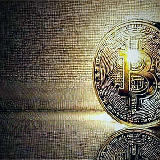 Galaxy’s Quantum Gambit: The Hidden Game Behind Bitcoin’s “Future-Proof” Upgrade