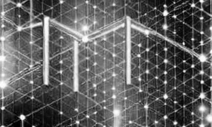 Robinhood's Tokenized Stock Vision: A Meme Coin Trojan Horse or the Next RWA Frontier? Robinhood's Tokenized Stock Vision: A Meme Coin Trojan Horse or the Next RWA Frontier?