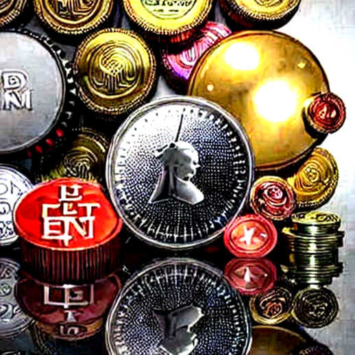 BlackRock's 81 Percent: The Concentration Problem Hiding Inside Bitcoin's Biggest ETF Flow BlackRock's 81 Percent: The Concentration Problem Hiding Inside Bitcoin's Biggest ETF Flow