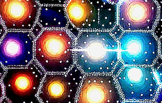 Amazon's $18B Louisiana Bet: The Strategic Play for AI Supremacy