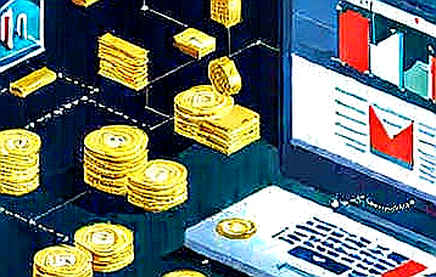 Hut 8's $9.8B Lease: The Execution Gap Between Capacity and Cash Flow