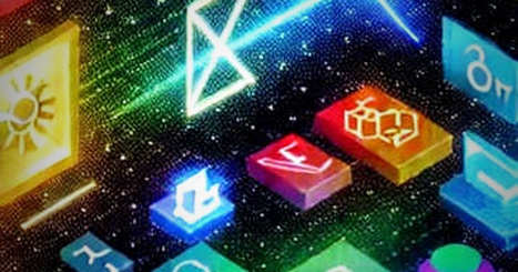 The Cross-Chain Mirage: STON.fi and the TON Narrative Trap The Cross-Chain Mirage: STON.fi and the TON Narrative Trap