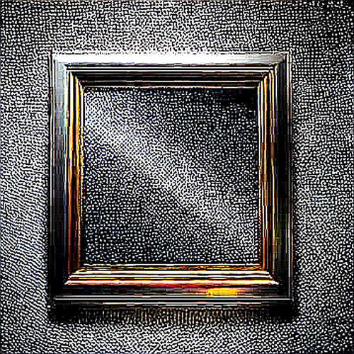 The Cross-Chain Mirage: STON.fi and the TON Narrative Trap The Cross-Chain Mirage: STON.fi and the TON Narrative Trap
