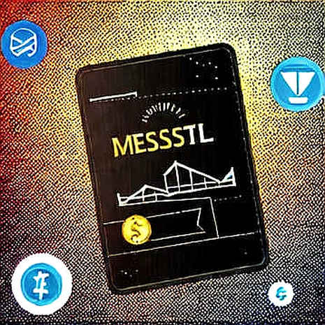 The LG CNS-POSCO Tokenization Pilot: A House of Cards on a Ledger of Trust
