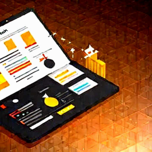 Project Panama: When AI Training Burns Physical Assets – A Data Detective's On-Chain Trace Project Panama: When AI Training Burns Physical Assets – A Data Detective's On-Chain Trace