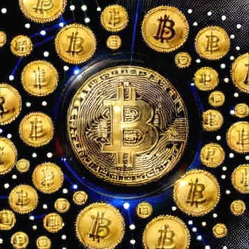 The Signal in the Noise: Why a Football Transfer Story on a Crypto Outlet Is a Macro Warning