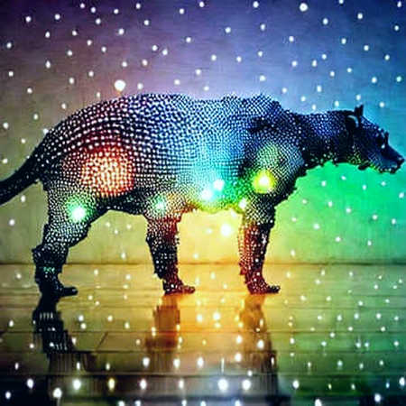 The Institutional Grab for Layer-2: A Liquidity Mirror, Not a Tech Bet