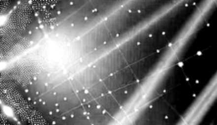 The $9.6 Billion Illusion: Why Crypto’s M&A Record Hides a Structural Shift The $9.6 Billion Illusion: Why Crypto’s M&A Record Hides a Structural Shift