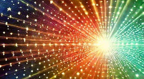 Ethereum's Quantum Migration: The 8KB Elephant in the Room Ethereum's Quantum Migration: The 8KB Elephant in the Room