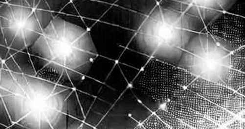 Alibaba’s Gaming Divestiture: A $1.5B Signal of Structural Capital Reallocation in the Tech–AI Axis Alibaba’s Gaming Divestiture: A $1.5B Signal of Structural Capital Reallocation in the Tech–AI Axis