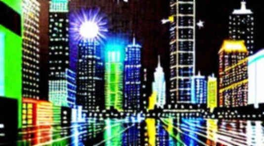 Alibaba’s Gaming Divestiture: A $1.5B Signal of Structural Capital Reallocation in the Tech–AI Axis Alibaba’s Gaming Divestiture: A $1.5B Signal of Structural Capital Reallocation in the Tech–AI Axis