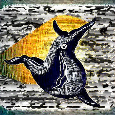 The EvernorthXRP SPAC Tie: A Structural Audit of a Narrative-Driven Shell Game