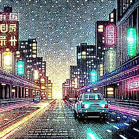 We Didn’t See the Gray Zone Coming—But Prediction Markets Did