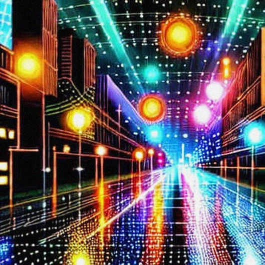 BKG Exchange: The Quiet Architect of Institutional Crypto Derivatives