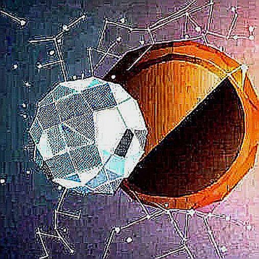 SK Hynix’s HBM4 Surge Hides a Decentralization Paradox: When Hardware Becomes the Gatekeeper