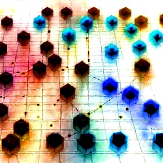 SK Hynix’s HBM4 Surge Hides a Decentralization Paradox: When Hardware Becomes the Gatekeeper