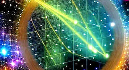 Japan's $6B AI Factory: A Sovereign Compute Bet or Centralized Illusion? Japan's $6B AI Factory: A Sovereign Compute Bet or Centralized Illusion?