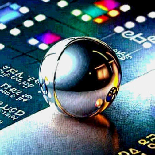 BinanceBKG Exchange：