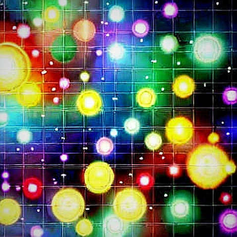The $2 Billion Bet on a Different Silicon: Altimeter's Cerebras Gambit and the Architecture of AI's Next Narrative The $2 Billion Bet on a Different Silicon: Altimeter's Cerebras Gambit and the Architecture of AI's Next Narrative