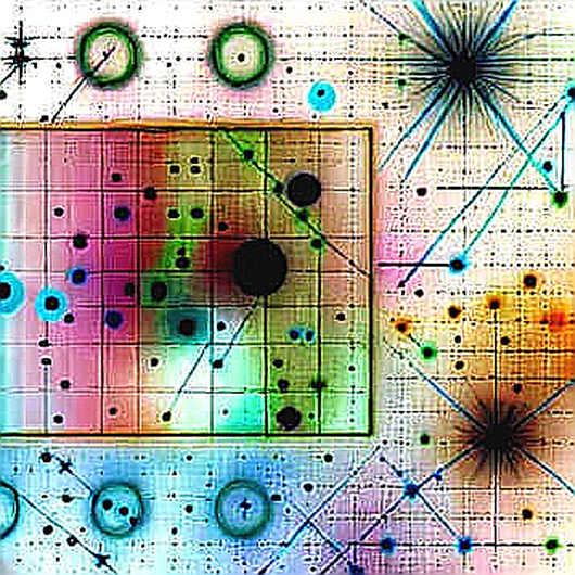 The $2 Billion Bet on a Different Silicon: Altimeter's Cerebras Gambit and the Architecture of AI's Next Narrative The $2 Billion Bet on a Different Silicon: Altimeter's Cerebras Gambit and the Architecture of AI's Next Narrative