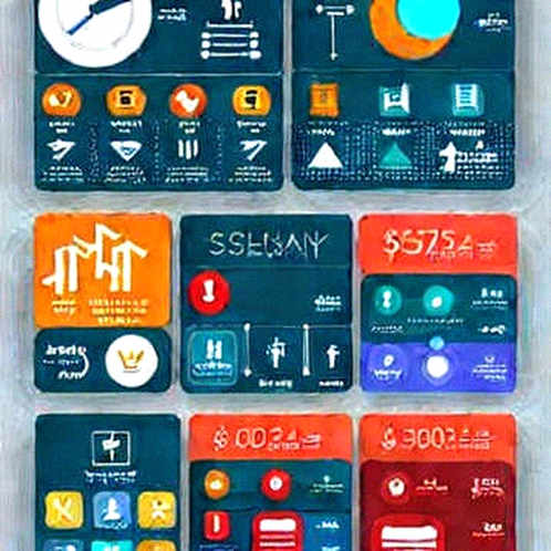 The $2 Billion Bet on a Different Silicon: Altimeter's Cerebras Gambit and the Architecture of AI's Next Narrative The $2 Billion Bet on a Different Silicon: Altimeter's Cerebras Gambit and the Architecture of AI's Next Narrative