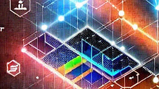 The Null Report: Why Empty Data Is the Most Dangerous Signal in Crypto Analysis