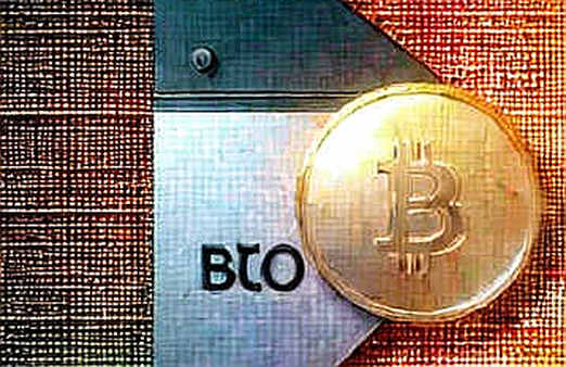 Zcash Miners Are Earning 4x More Per Megawatt-Hour Than Bitcoin: A Signal or a Mirage? Zcash Miners Are Earning 4x More Per Megawatt-Hour Than Bitcoin: A Signal or a Mirage?