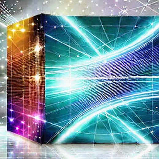 Pi Network's Latest Testnet Launch: A Forensic Look Behind the 48,000-Participant Facade